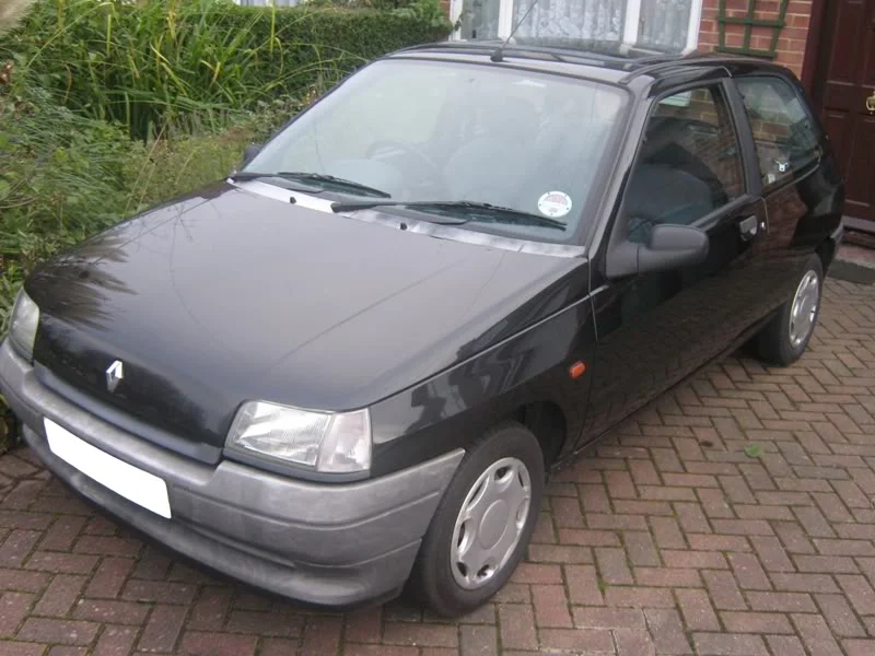 CAR001edit.webp