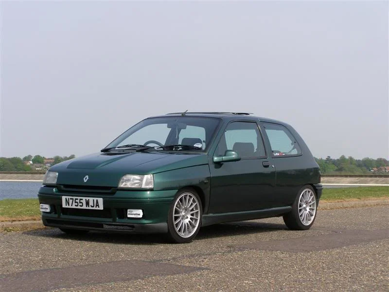 car001Medium.webp