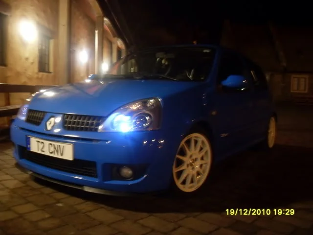 car002-1.webp