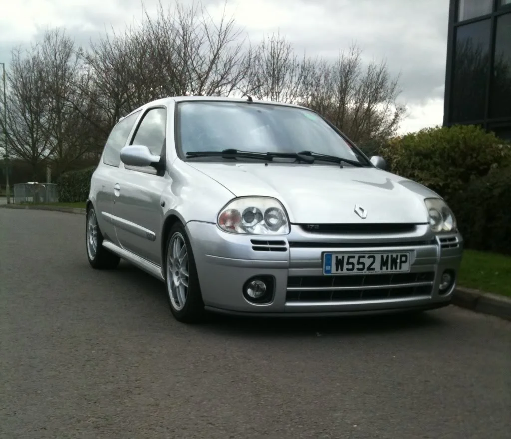 Car002-1.webp