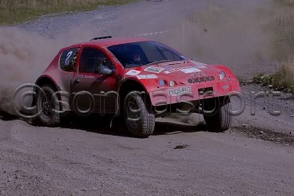car002-2.jpg