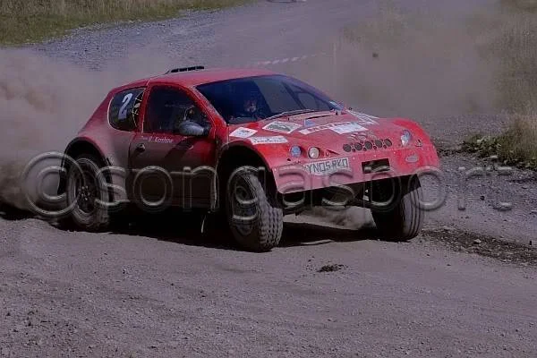 car002-2.webp