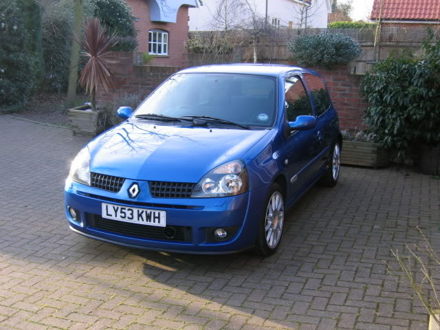 car002.jpg