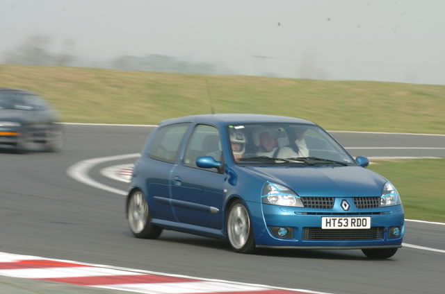 car002.jpg