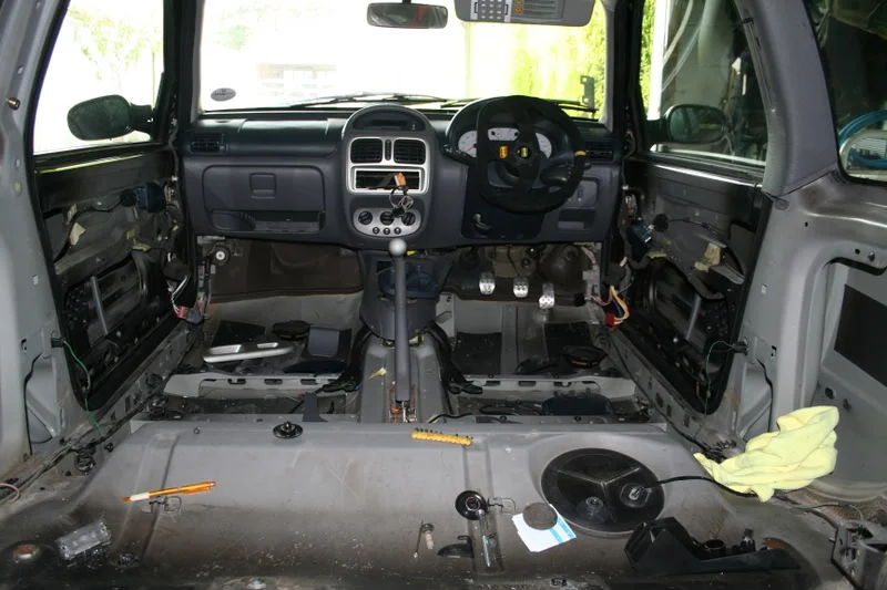 car002.webp