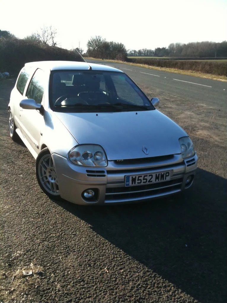 Car002.webp