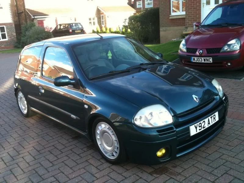 Car002.webp