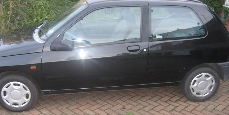 CAR002edit.webp
