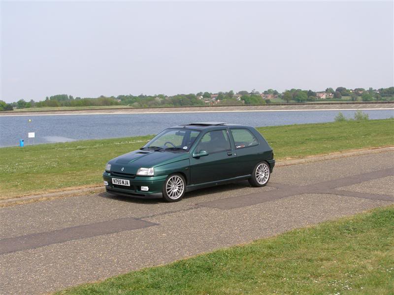 car002Medium.jpg