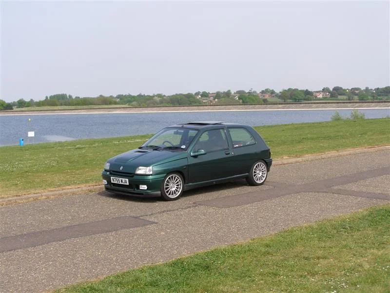 car002Medium.webp