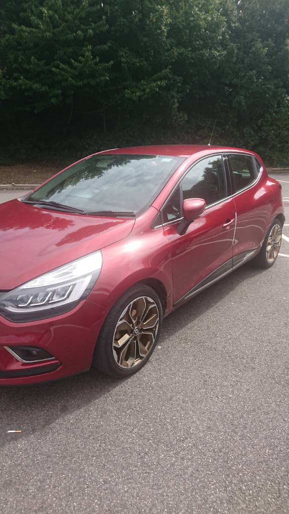 car003.jpg