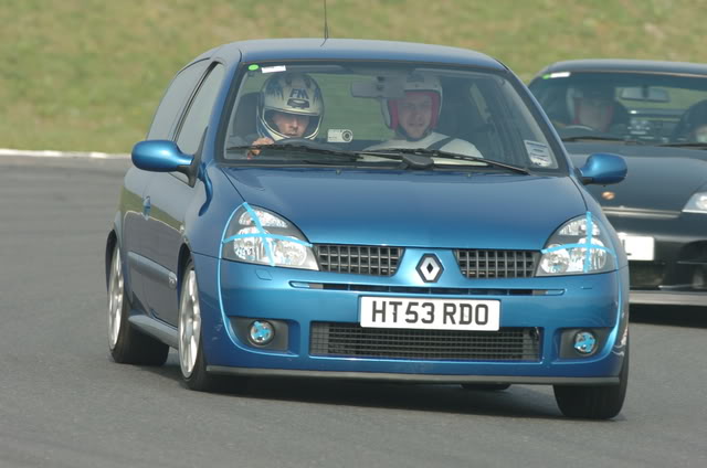 car003.jpg