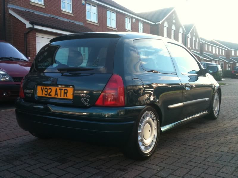 Car003.jpg