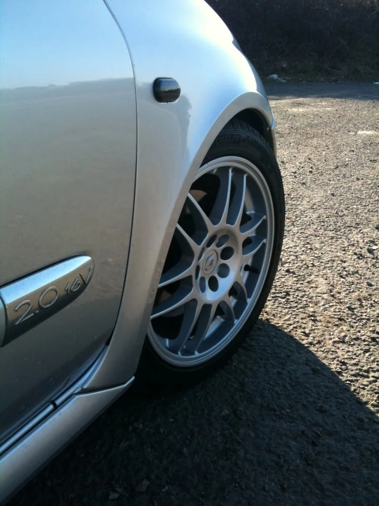 Car003.webp
