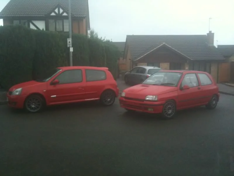 Car003.webp