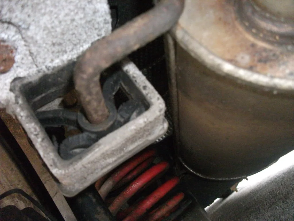 car003.webp