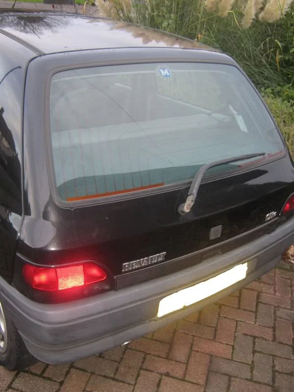 CAR003edit.webp