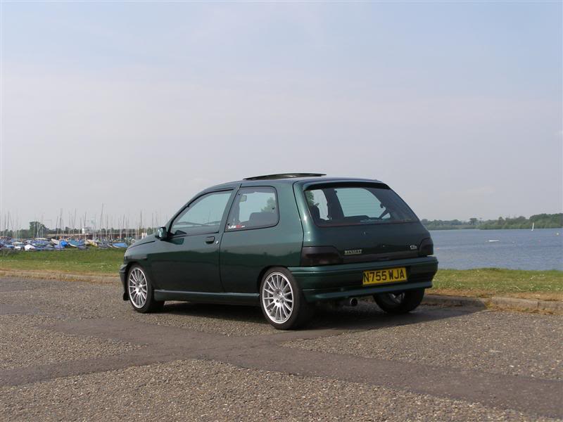car003Medium.jpg