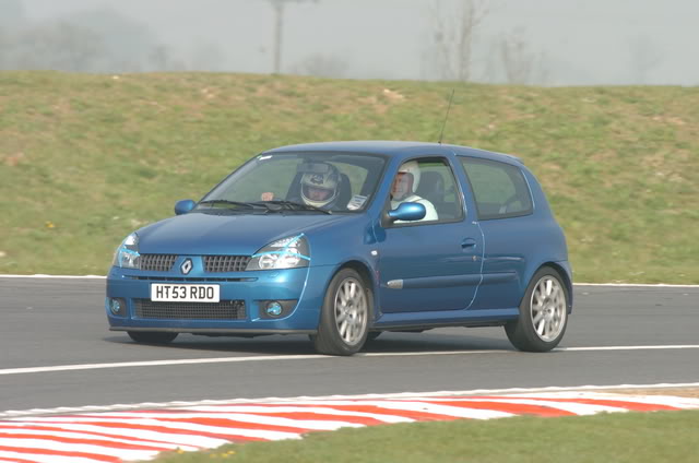 car004.jpg