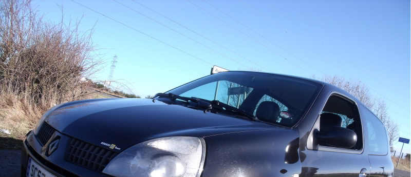 car004.jpg