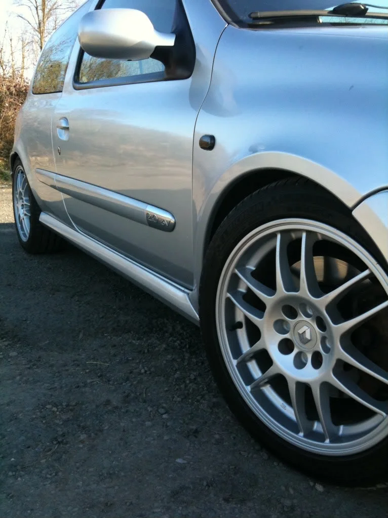 Car004.webp