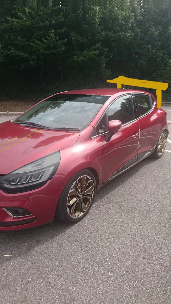 car004.webp