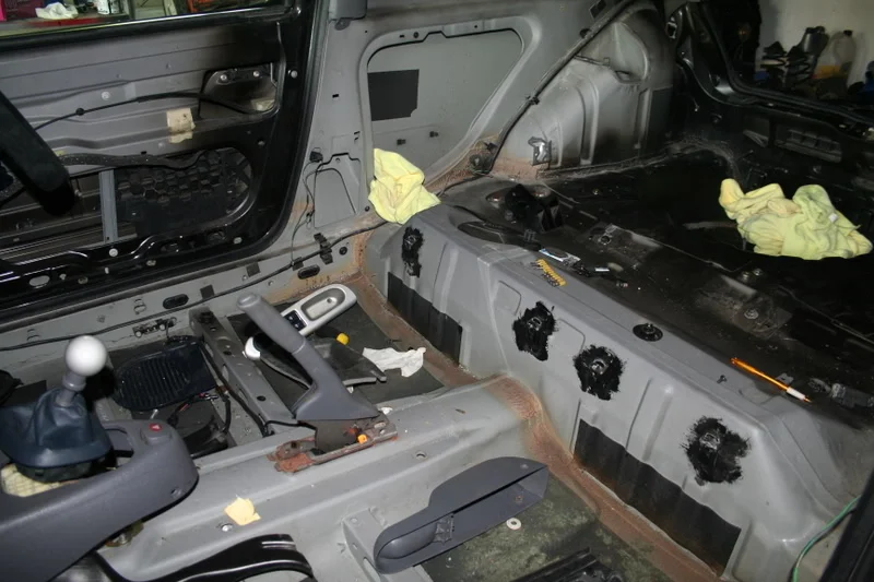car004.webp