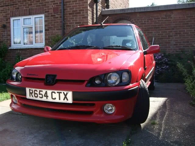 car004.webp