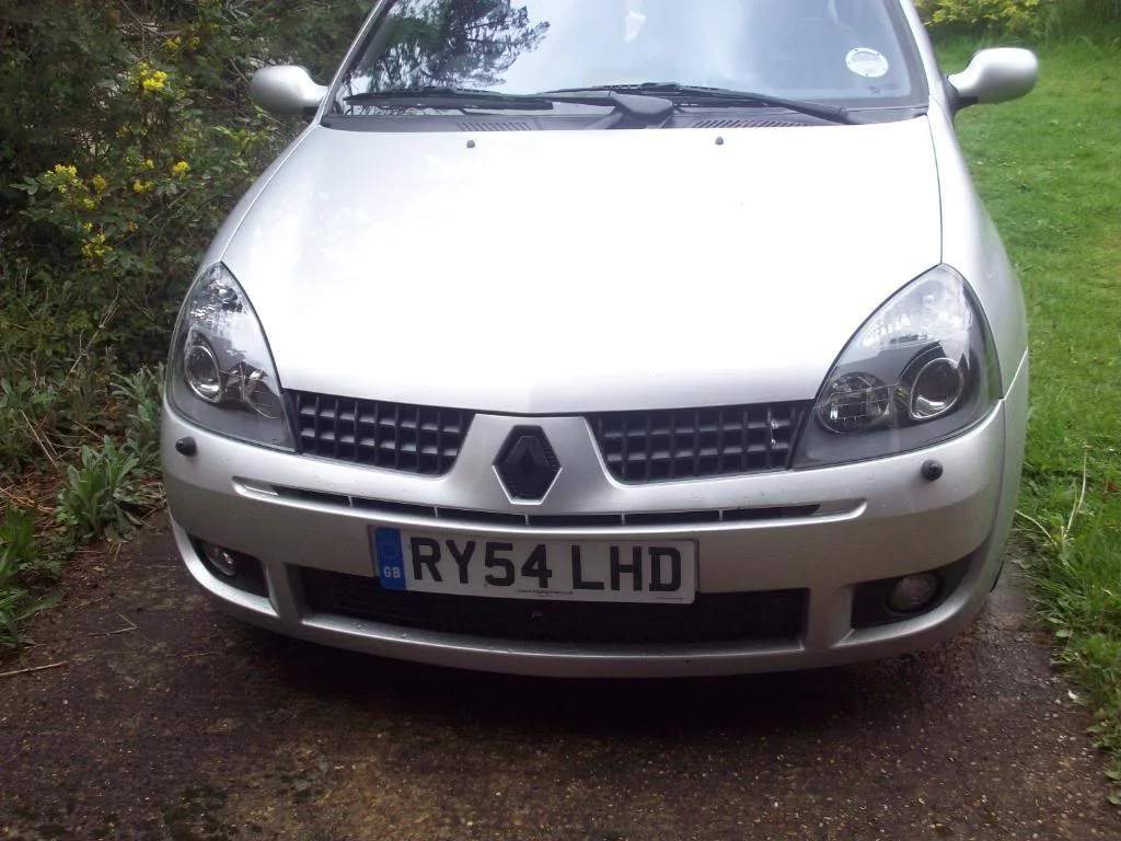 Car004.webp