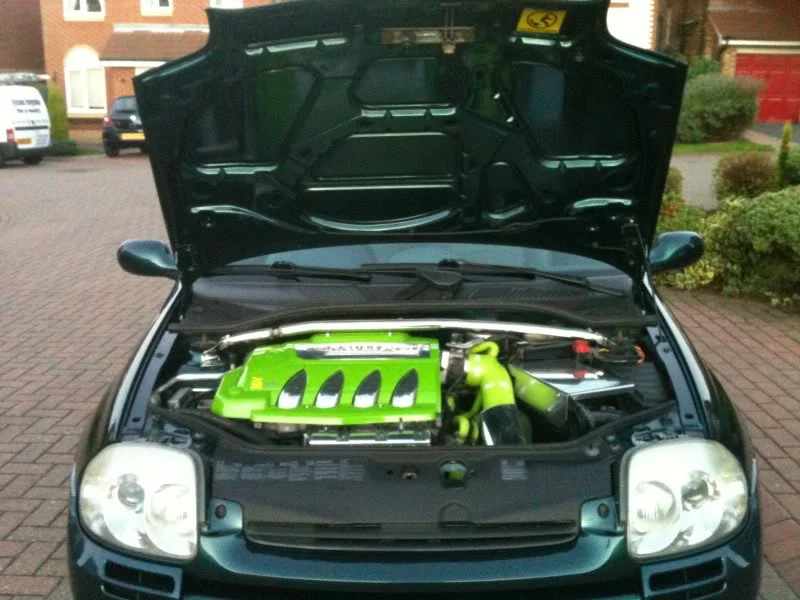 Car004.webp