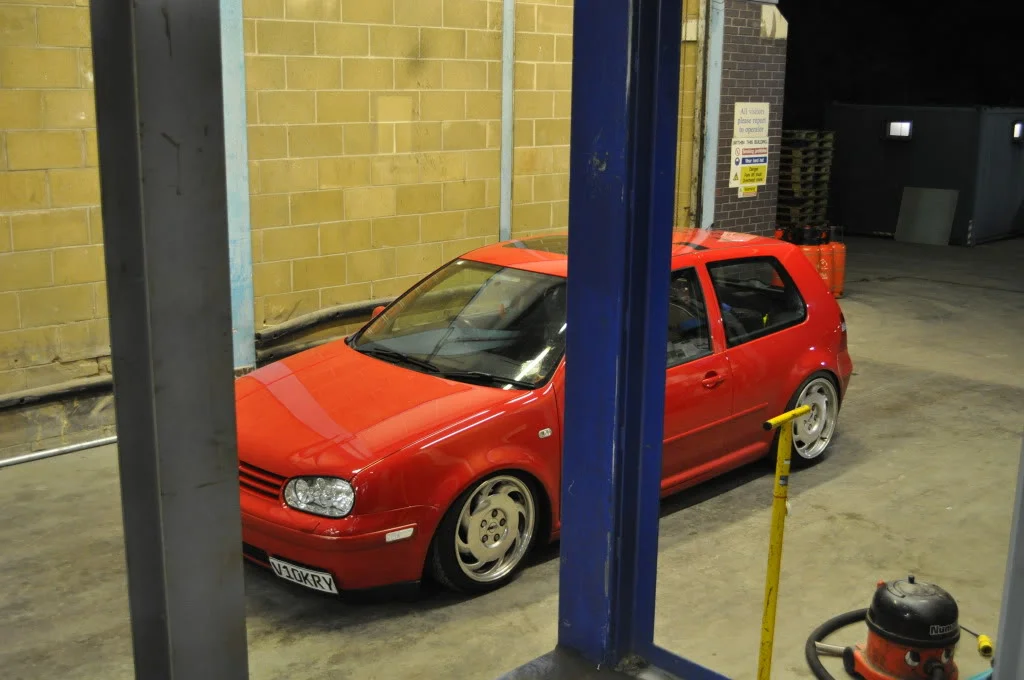 car004.webp