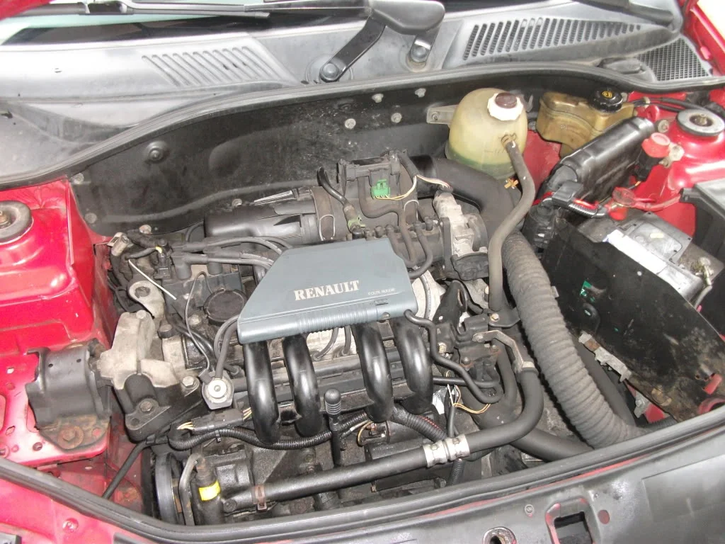 car004.webp