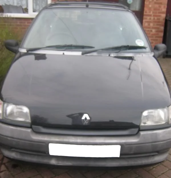 CAR004edit2.webp