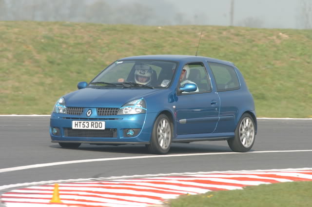 car005.jpg