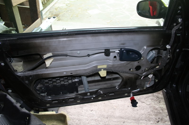 car005.jpg