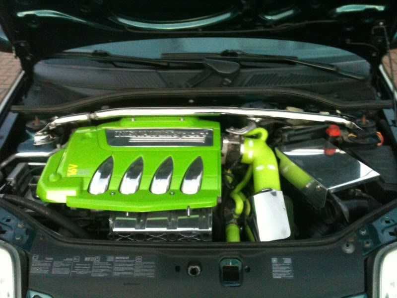 Car005.jpg