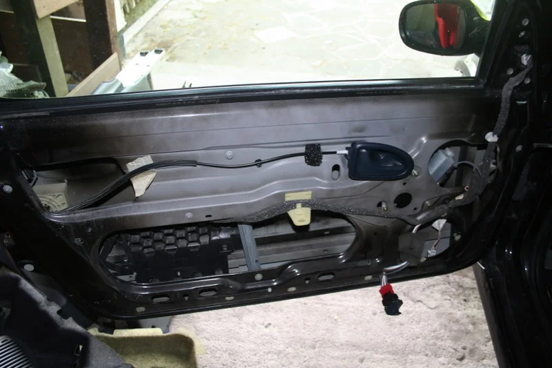 car005.webp