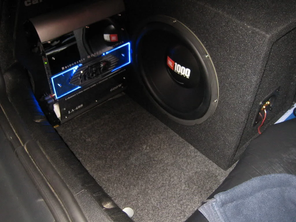 car005.webp