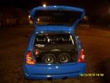 car005.webp