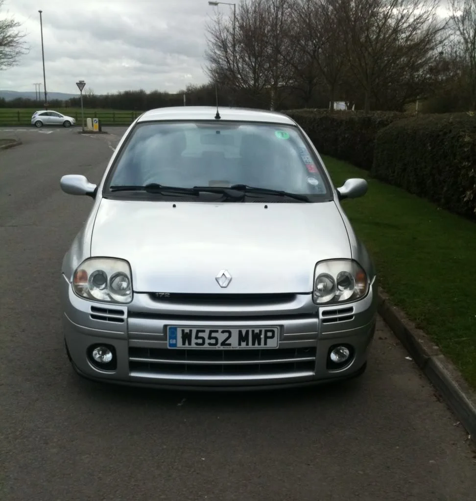 Car005.webp