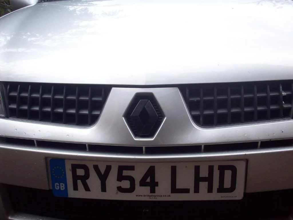 Car005.webp