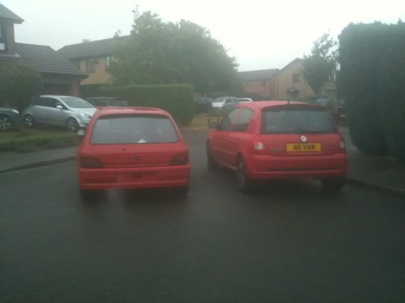 Car005.webp