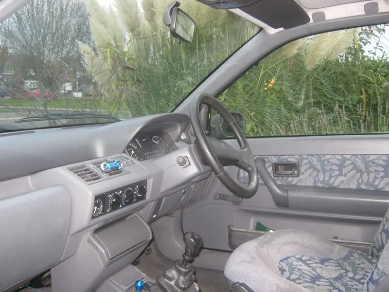 CAR005.webp