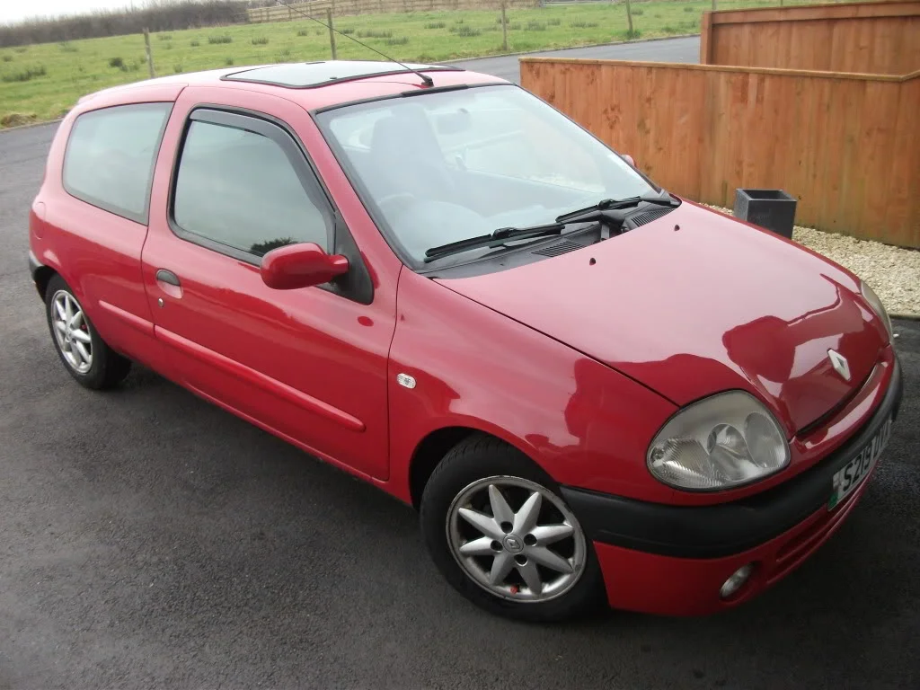 car005.webp