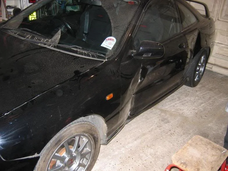 Car0051.webp