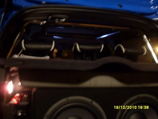 car006-1.webp