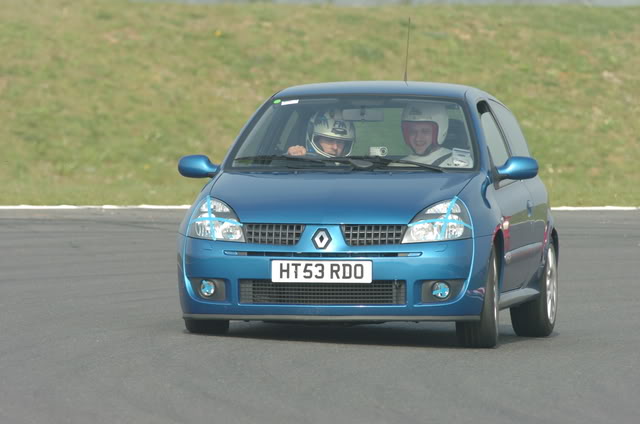 car006.jpg