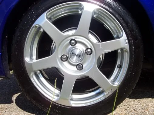 Car006.webp