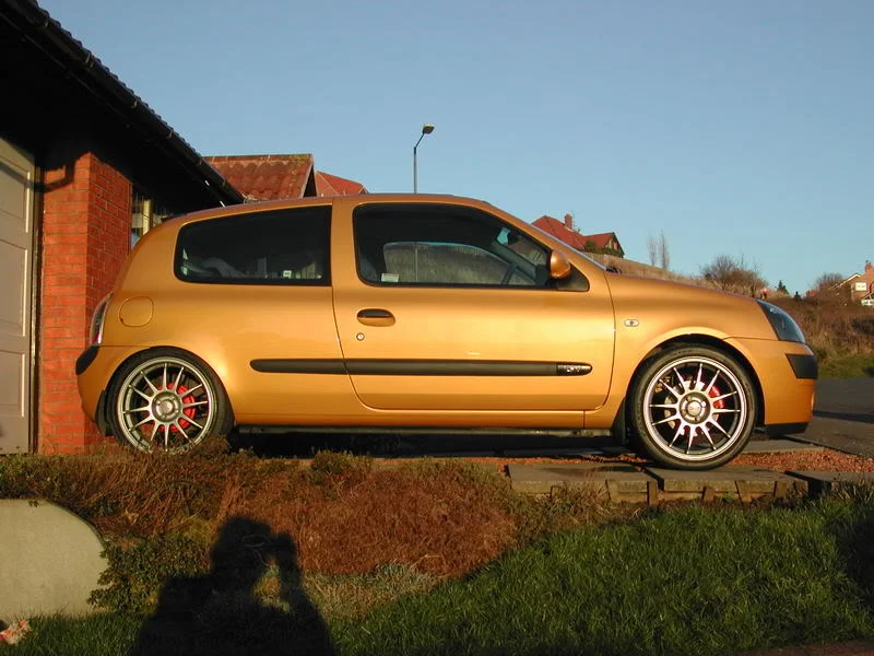 CAR006.webp