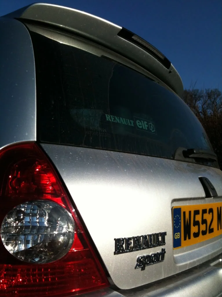 Car006.webp